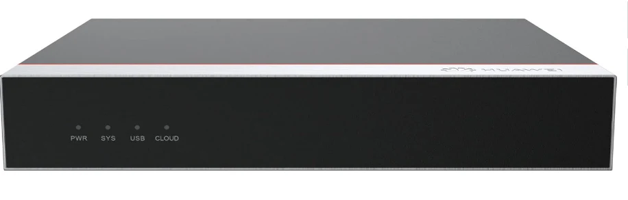 Huawei AC650-256AP Access Controller – Supports Up to 256 APs, Gigabit Ethernet, Enterprise WLAN Management - Image 2