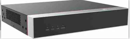 Huawei AC650-256AP Access Controller – Supports Up to 256 APs, Gigabit Ethernet, Enterprise WLAN Management - Image 3