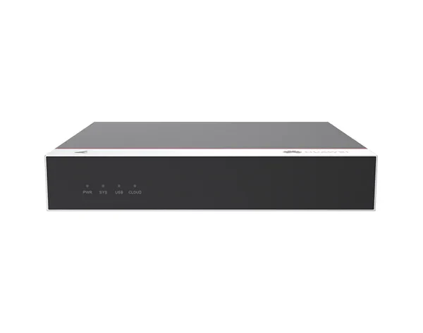 Huawei eKitEngine AC650-512AP Wireless Access Controller Datasheet 02356EQH-001 – Ensures efficient centralized network management and stable wireless performance for reliable business connectivity and smooth operations - Image 5