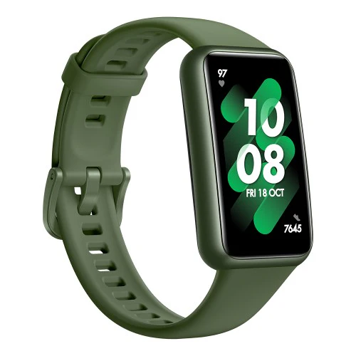 Huawei Band 7 Smart Watch - Image 4