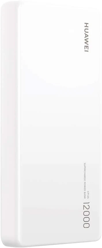 Huawei CP12S 12000mAh 40W SuperCharge Power Bank - Image 5