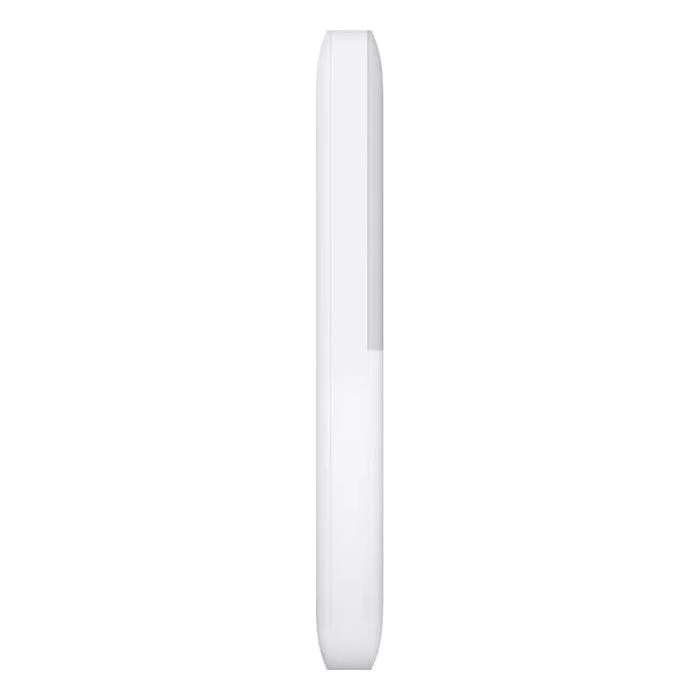 Huawei E5586-326 LTE 195Mbps 4G Mobile WiFi 5 - Image 2