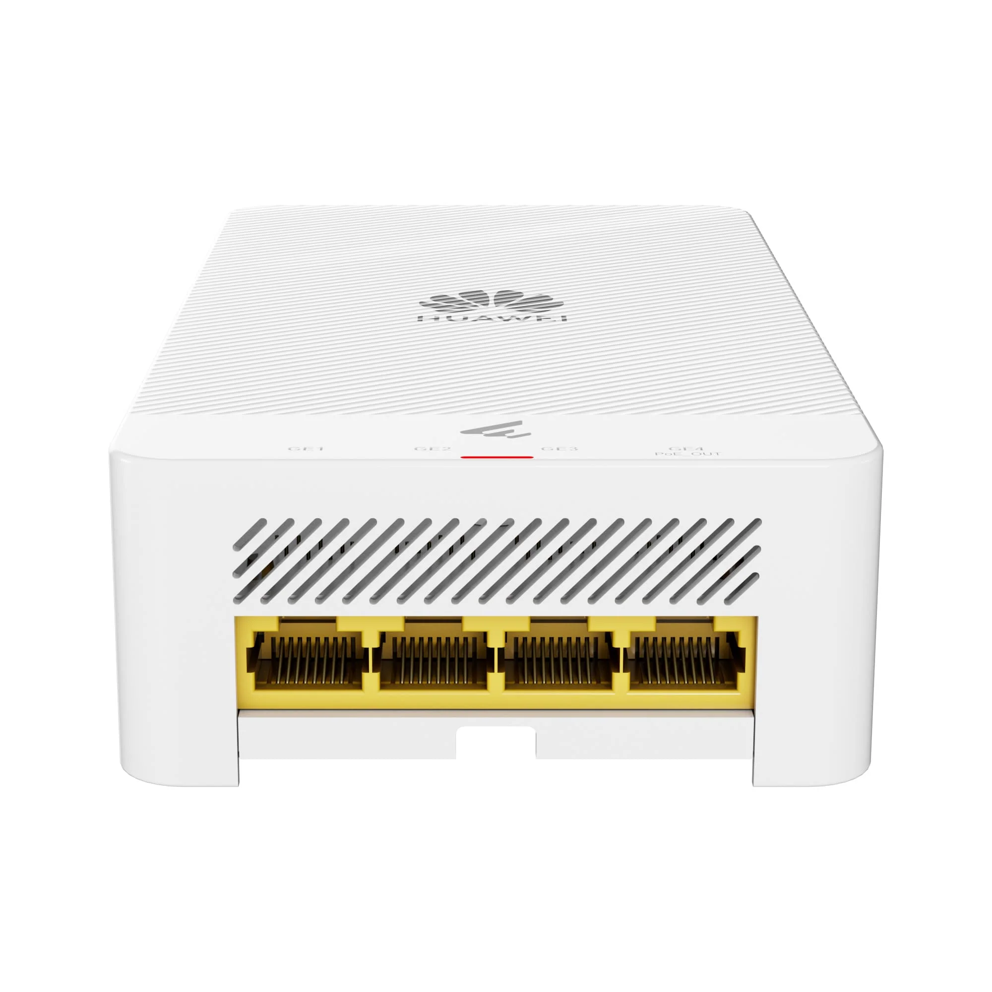 Huawei AP266 Wi-Fi 6 indoor Access point 50087274 – Delivers fast, reliable wireless connectivity and improved network performance for homes, offices, and business environments - Image 2