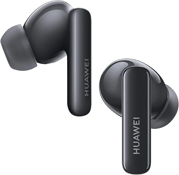 Huawei Freebuds 5i Wireless Earbuds - Image 3