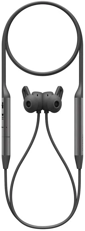 Huawei FreeLace Pro Bluetooth Headset (55033376)