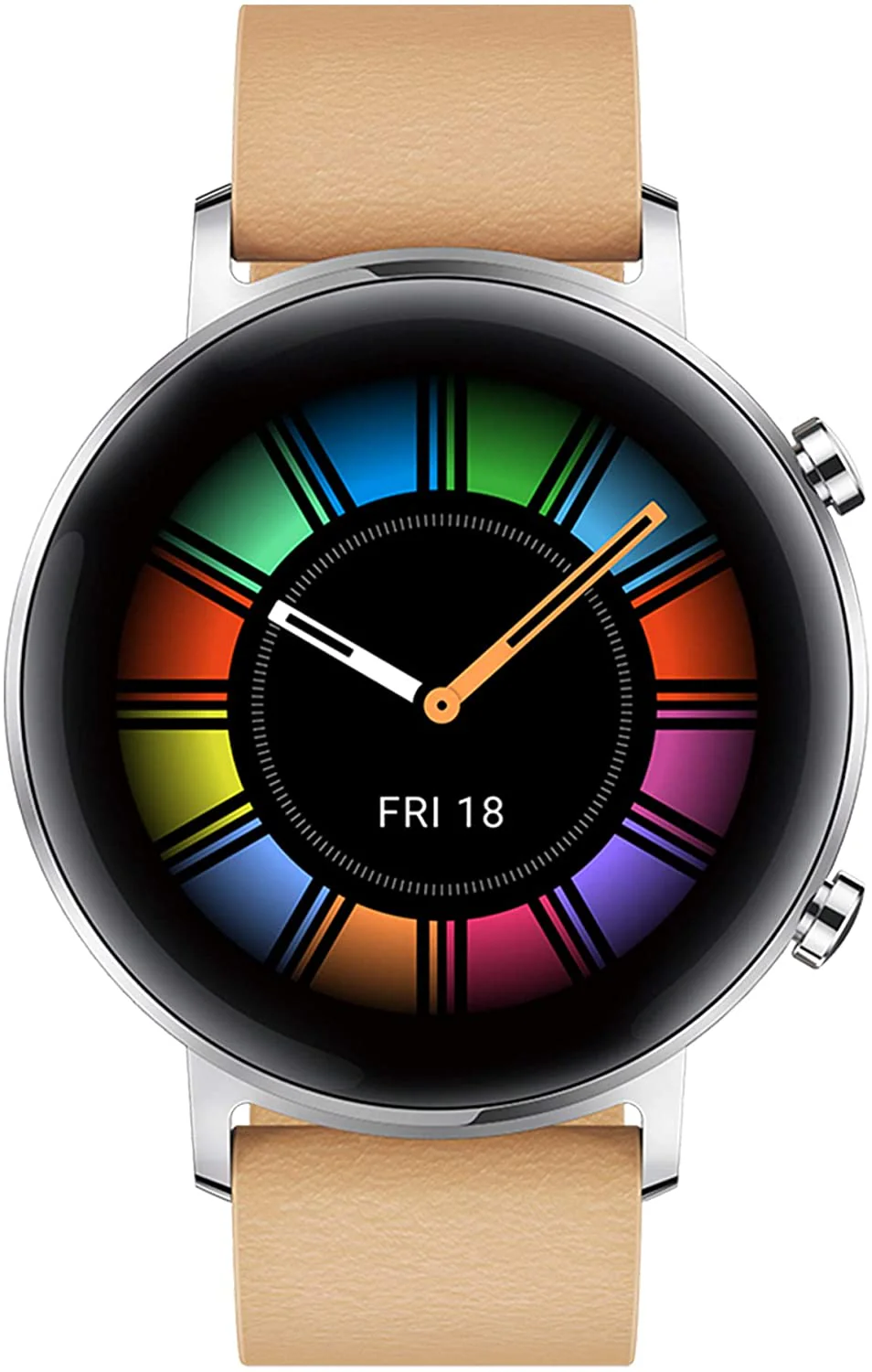 Huawei GT2 Smart Watch-32GB Memory - Image 2
