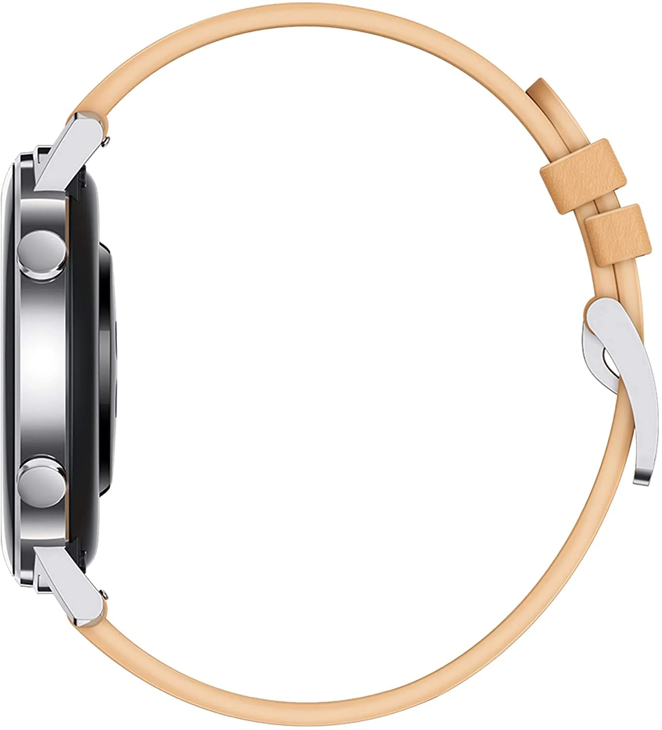 Huawei GT2 Smart Watch-32GB Memory - Image 4