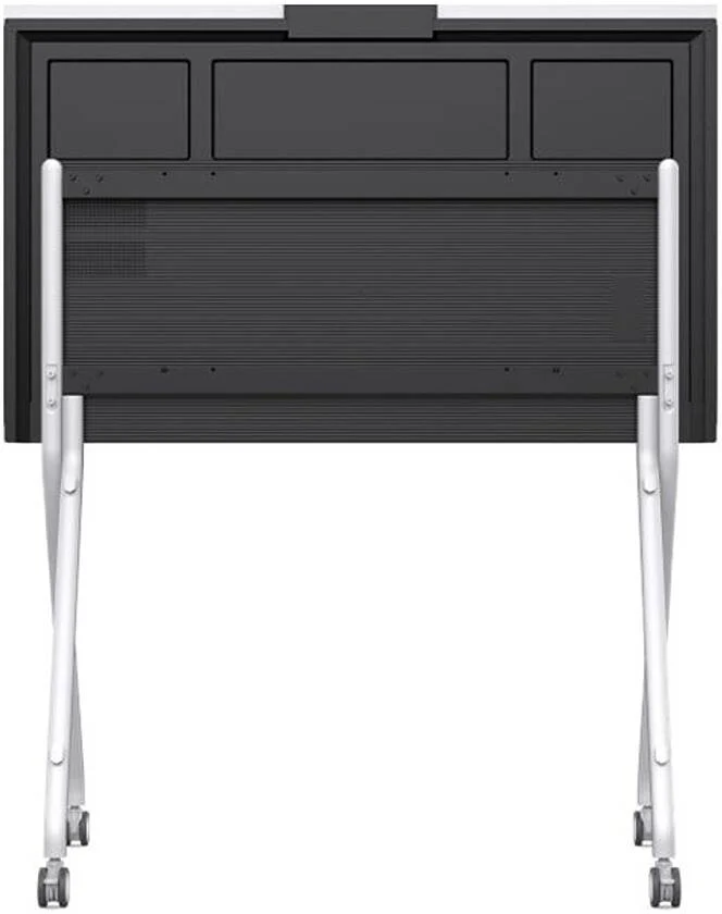 Huawei IdeaHub S2 IHS2-75SA Smart Interactive Whiteboard - 75" 4K UHD Touch Screen Display 8GB RAM, 64GB Flash Memory, Smart Monitor - Image 2
