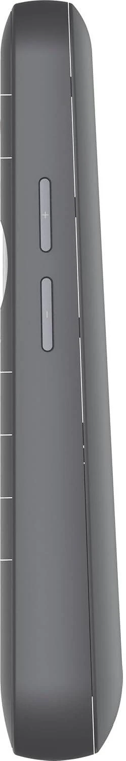 Huawei IHC Digital Conference Presentation Remote ldeaHub Wireless Controller - 2.4GHz Transmission, 9 Buttons (23080128) - Image 2