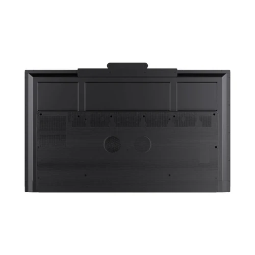 Huawei IdeaHub S3-IHS3-86SA 86″ Intelligent Collaboration 55151287 – Smart collaboration display that improves meetings and presentations with clear visuals and easy interaction - Image 3