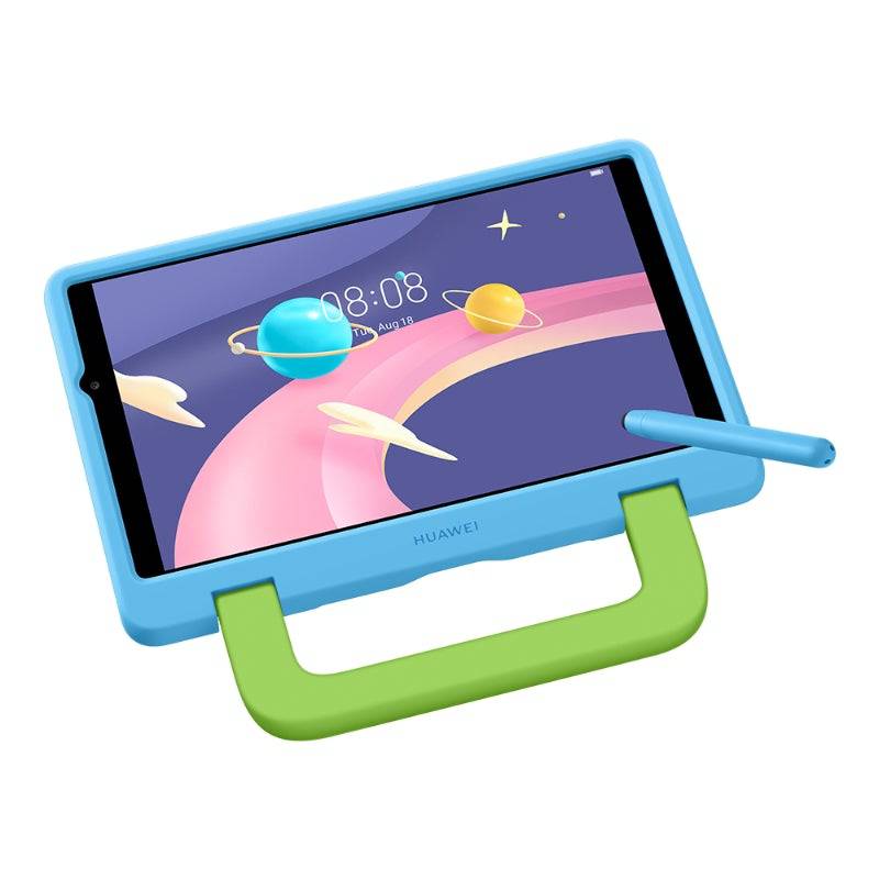 Huawei MatePad T10 Kids Edition Tablet- 32 GB ROM, 2GB RAM 5 MP Camera