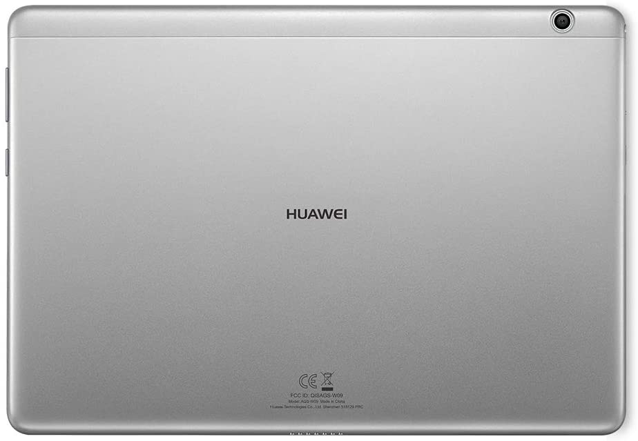 Huawei MediaPad T3 10 Tablet: 9.6" inch - Image 5