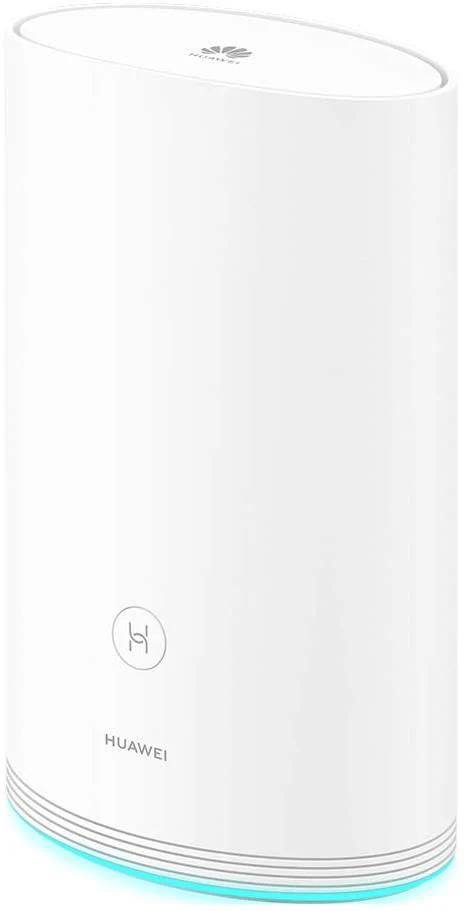 Huawei Mesh WiFi Q2 PRO 3 Pack - Image 4