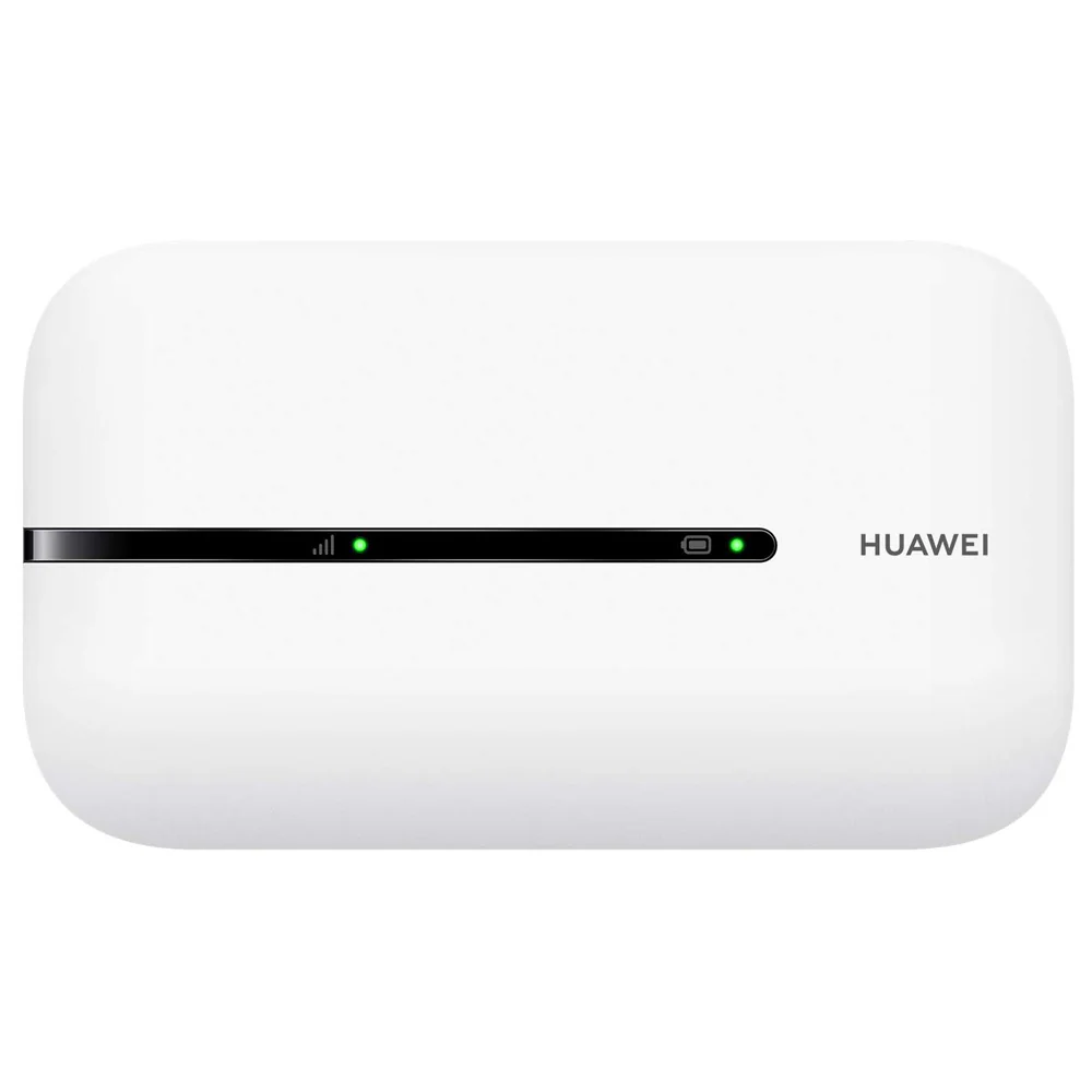 Huawei Mobile WiFi 3s E5576-320 Portable Hotspot