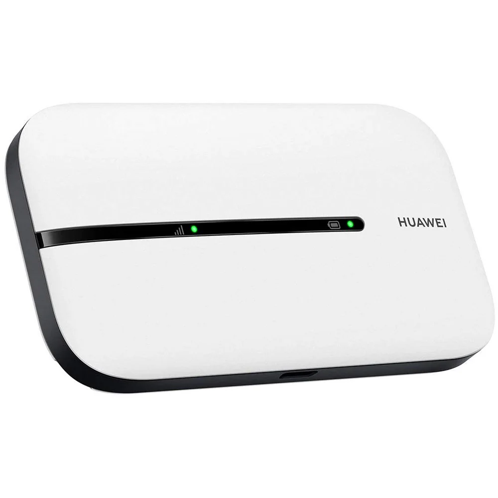 Huawei Mobile WiFi 3s E5576-320 Portable Hotspot - Image 2