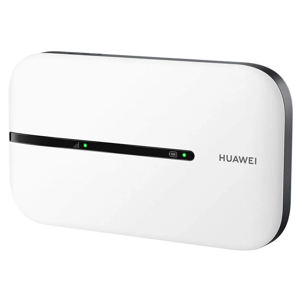 Huawei Mobile WiFi 3s E5576-320 Portable Hotspot - Image 3