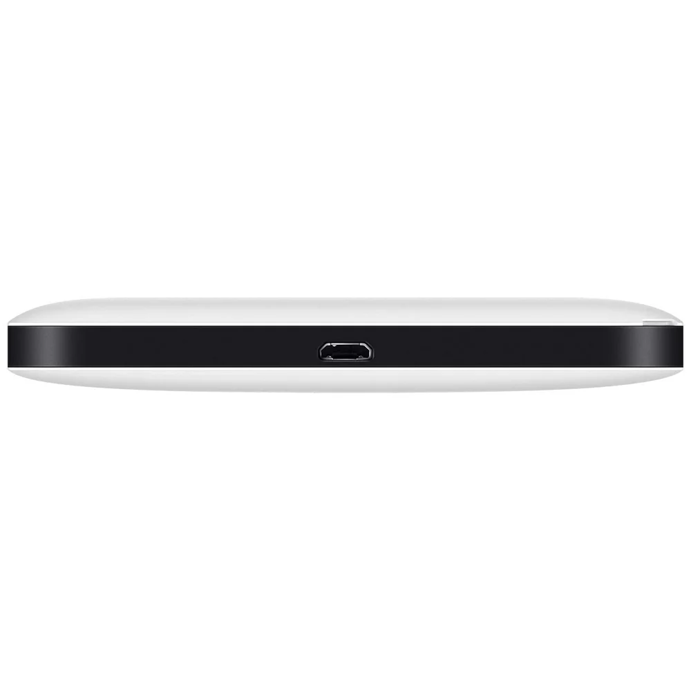 Huawei Mobile WiFi 3s E5576-320 Portable Hotspot - Image 4