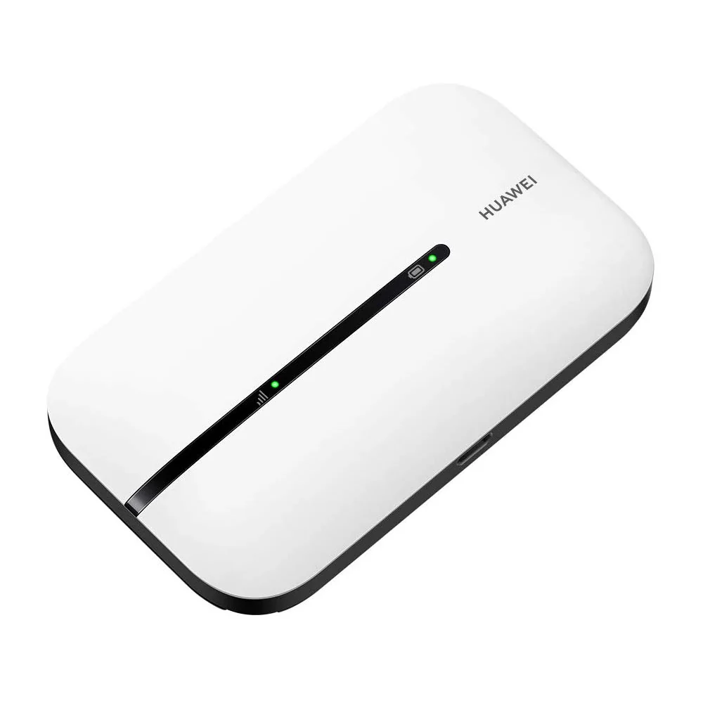 Huawei Mobile WiFi 3s E5576-320 Portable Hotspot - Image 5