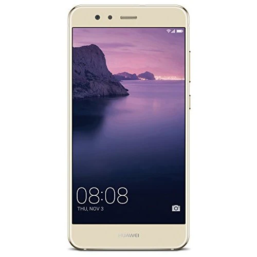 Huawei P10 Lite, 5.2″, 32GB (Dual SIM) Mobile Phone - Image 2