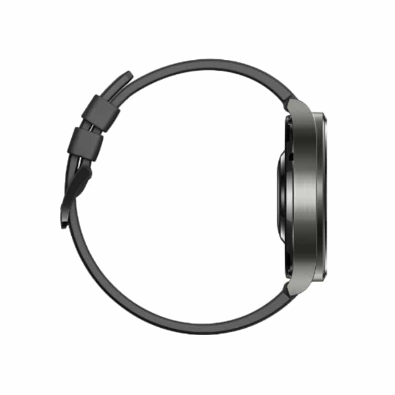Huawei Smart Watch GT 2 Pro - Image 3