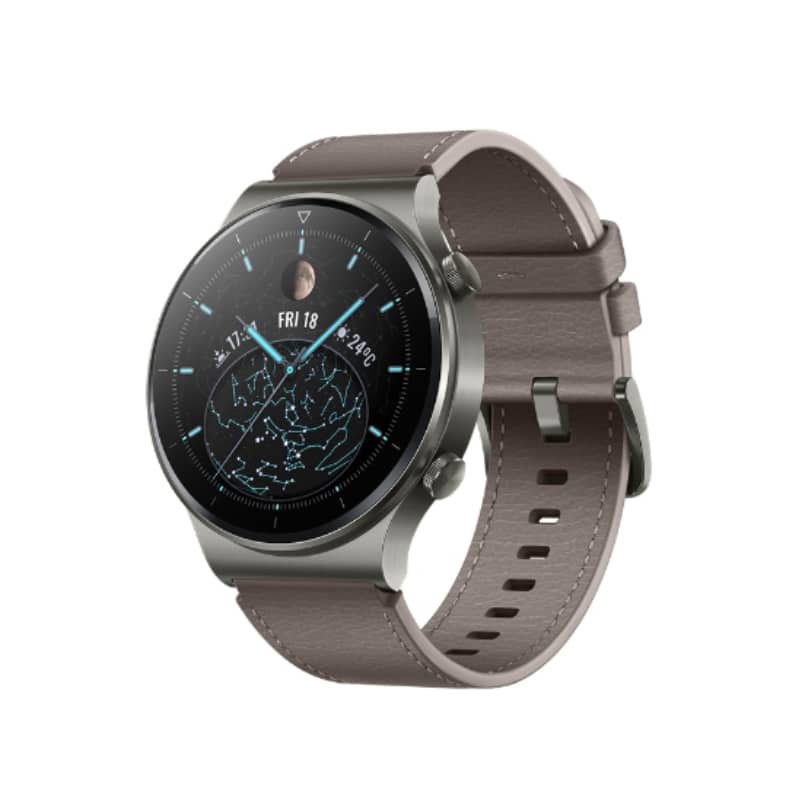 Huawei Smart Watch GT 2 Pro - Image 4