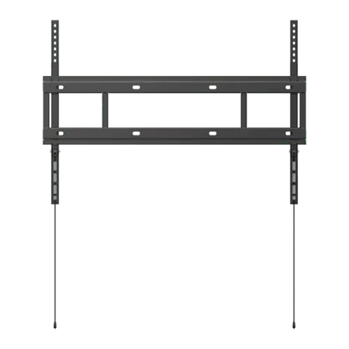 Huawei WB1M0IDEAHUB02 IdeaHub Wall Mount Bracket 21156005 – Essential mounting accessory that securely supports IdeaHub displays for stable and safe wall installation - Image 3