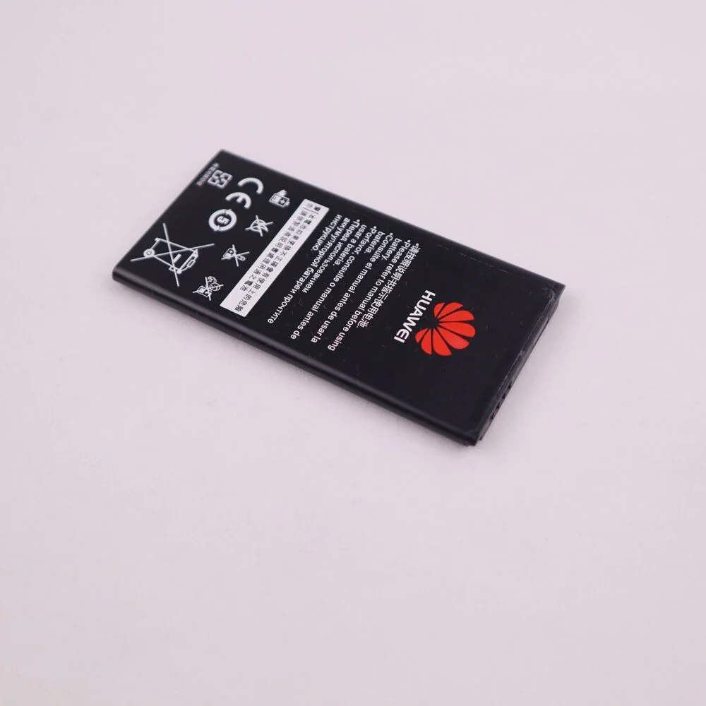 Huawei Y625 Smartphone Replacement Battery (HB474284RBC)
