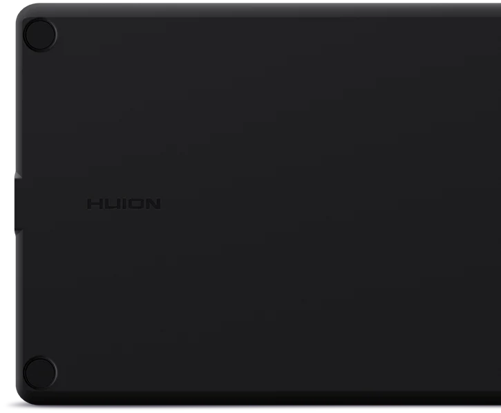 Huion GS1562-K kamvas 16 (2021) Graphics Drawing Tablet - Image 2