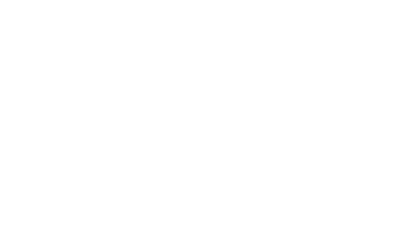 Huion Inspiroy H640p Graphics Pen Tablet compatible with Mac, PC or Android OS - Image 3