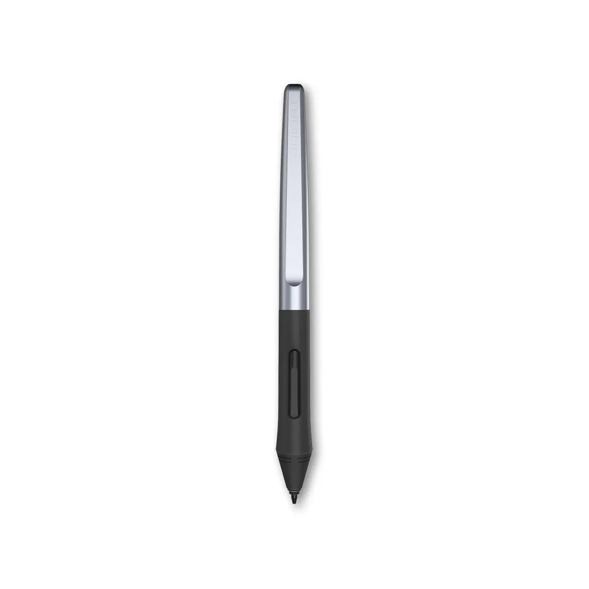 Huion PW100 Battery Free stylus pen - Image 3