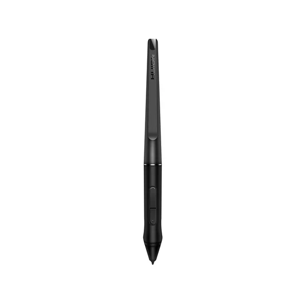 Huion PW500 Battery Free pen - Image 2