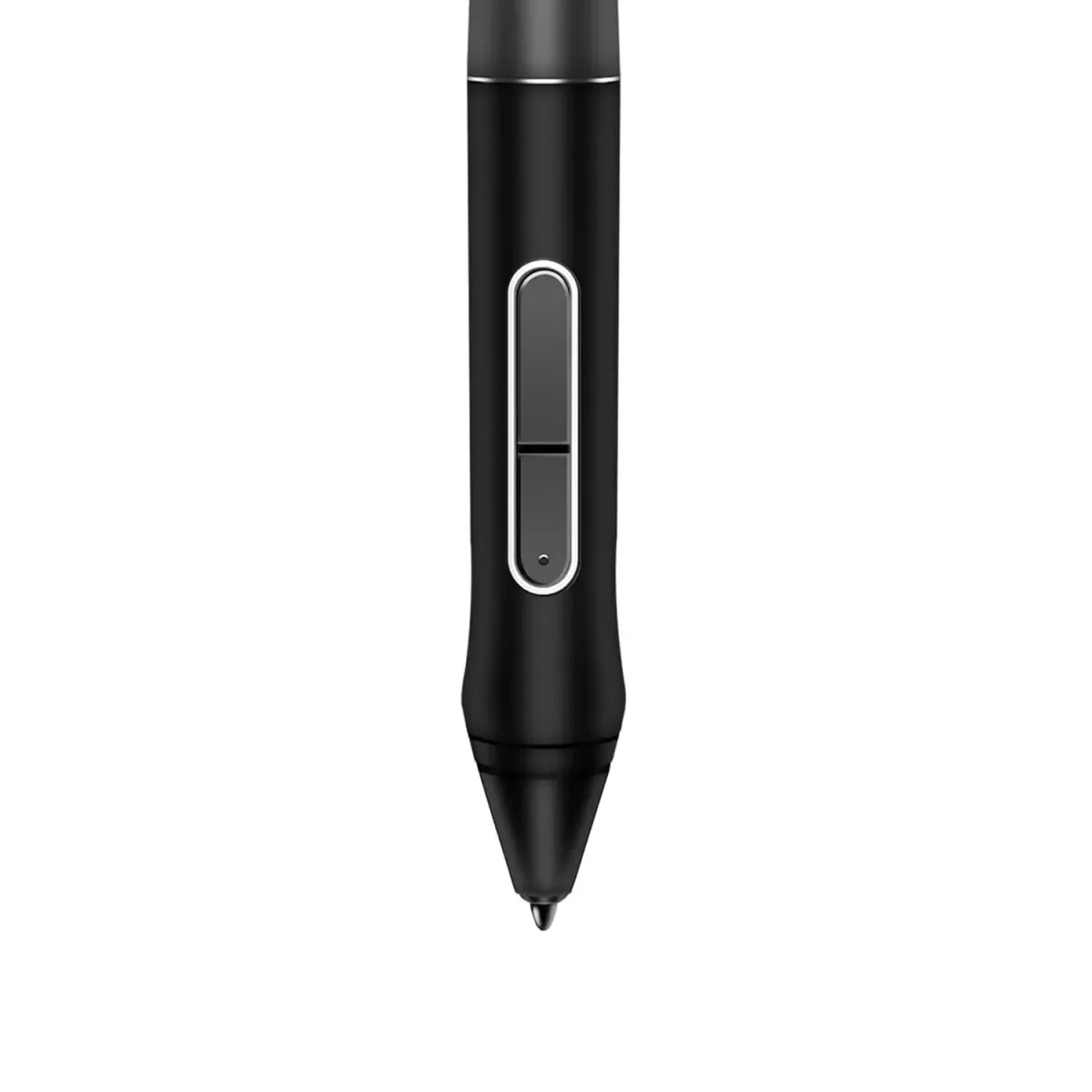Huion PW507 battery free stylus pen - Image 3