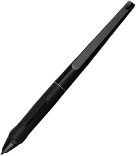 Huion PW515 Graphic Tablets Pen Digital Touch Screen for Q620M H640P H950P H1161 H580X GC710 Upgraded Drawing Pen - Image 3