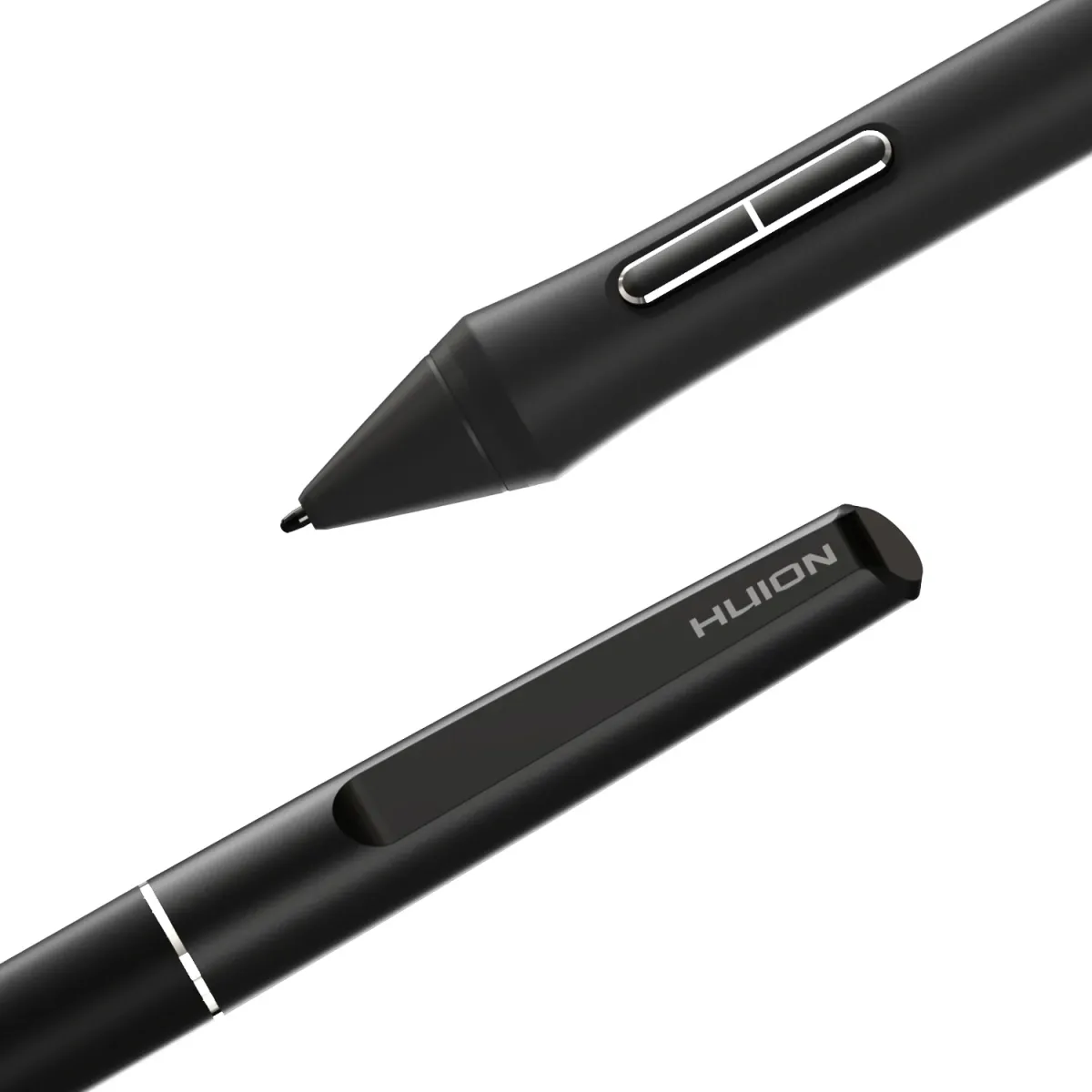 Huion PW550 battery free stylus pen - Image 2