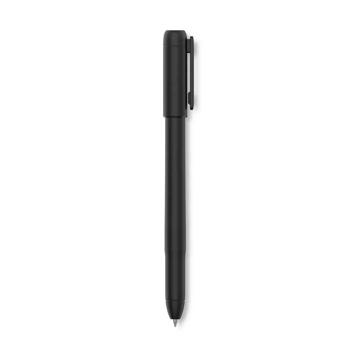 Huion scribo PW310 Battery Free stylus pen - Image 5