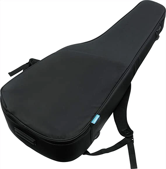 Ibanez Guitar Bag - For Electric, Acosutic & Bass, Thick padded material