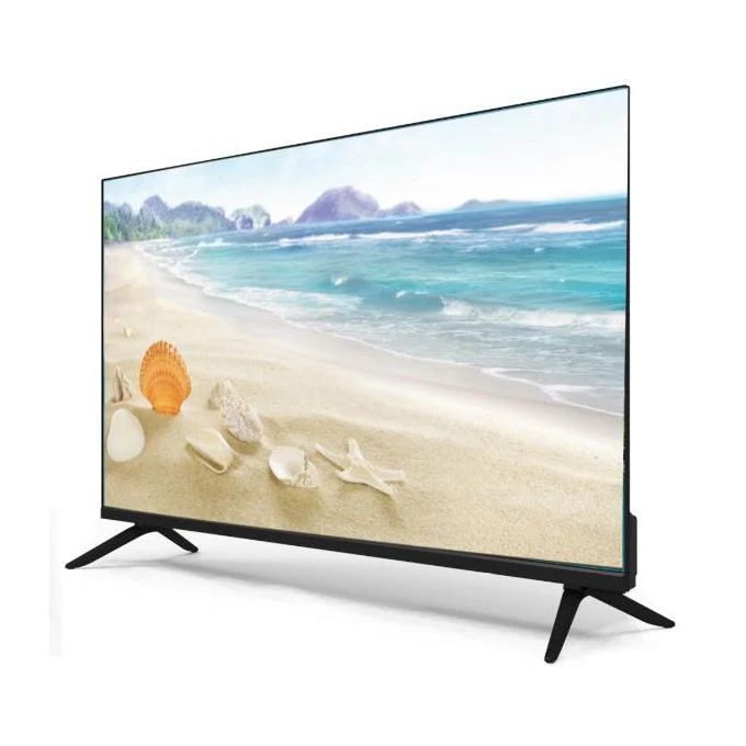 Ica 32D19D 32 Inch Frameless AC/DC Digital LED TV - Image 2