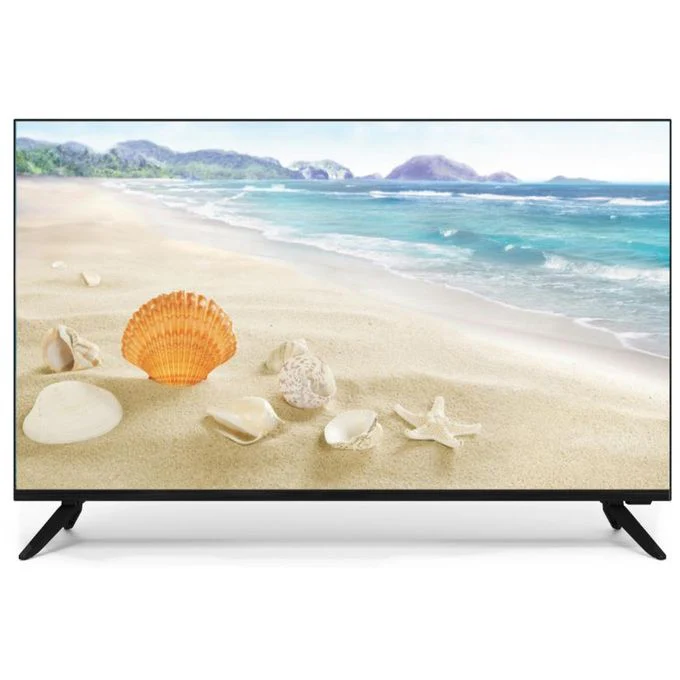 Ica 32D19D 32 Inch Frameless AC/DC Digital LED TV - Image 3