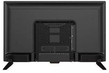 Ica D24D19 24 Inch Digital Free To Air LED TV - Image 3