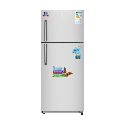 ICONA ILRF-240KHD 200L Direct Cool Energy-Efficient Refrigerator with Durable Compressor – Keeps Food Fresh Longer, Low Power Consumption, Perfect for Homes