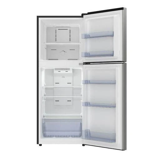 ICONA ILRF-240KHD 200L Direct Cool Energy-Efficient Refrigerator with Durable Compressor – Keeps Food Fresh Longer, Low Power Consumption, Perfect for Homes - Image 2