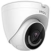 IMOU Turret Smart Security Camera with Light and Siren Alarm (IPC-T26EP) - Image 3