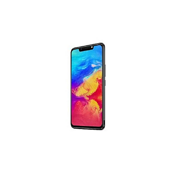 Infinix Hot 7 (X624B)- 32GB ROM + 2GB RAM, (Dual SIM), 3G, 4000 mAh Battery - Image 2