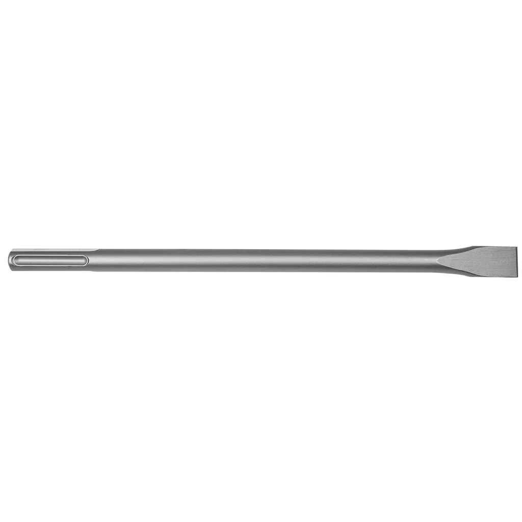 Ingco  DBC0224002 Hex Chisel 50mm