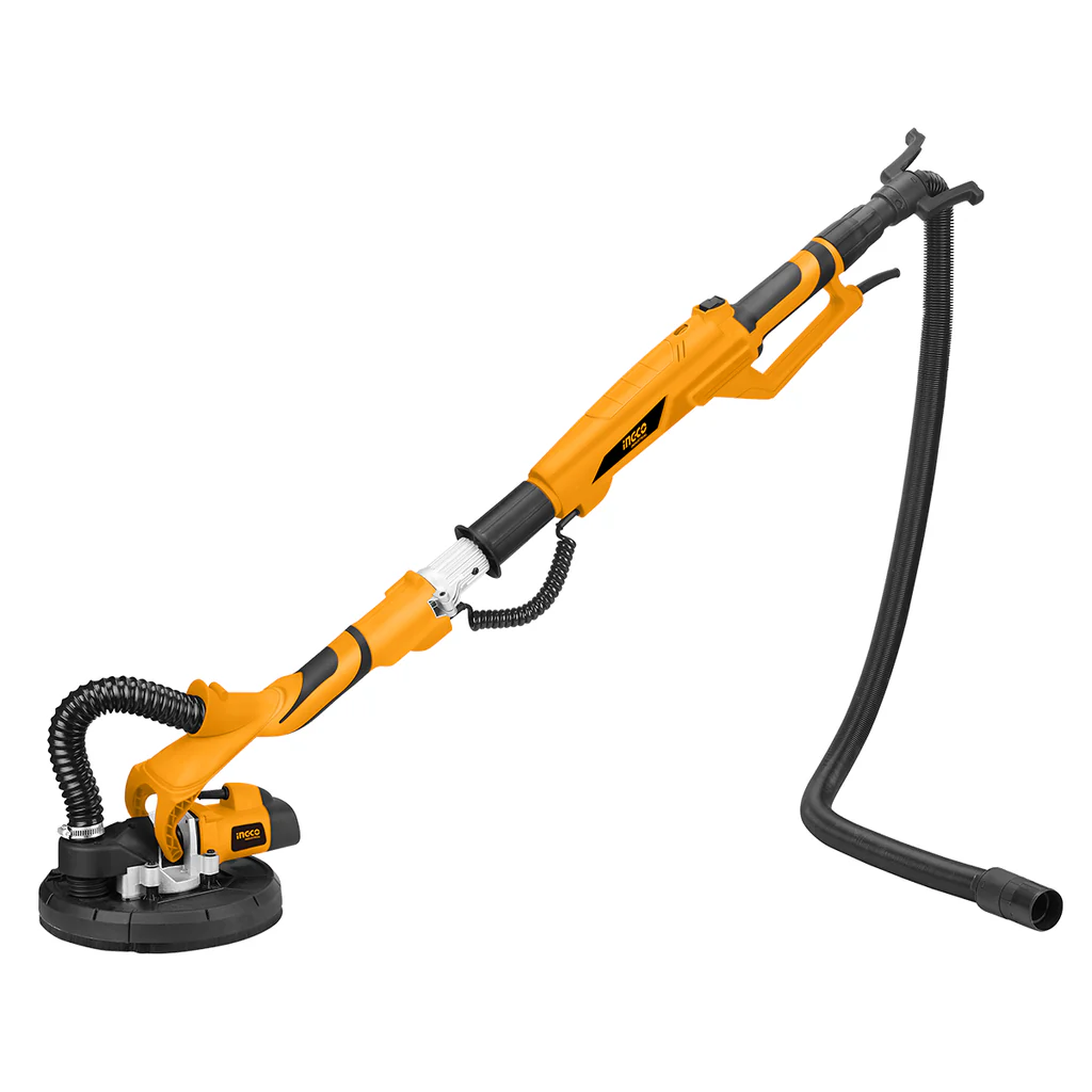 Ingco DWS6003 Dry Wall Sander