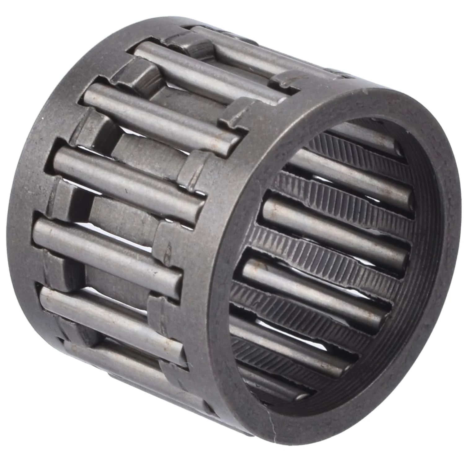 Ingco Gasoline Chain Saw Needle Bearing for Gasoline Chain Saw GCS5602411