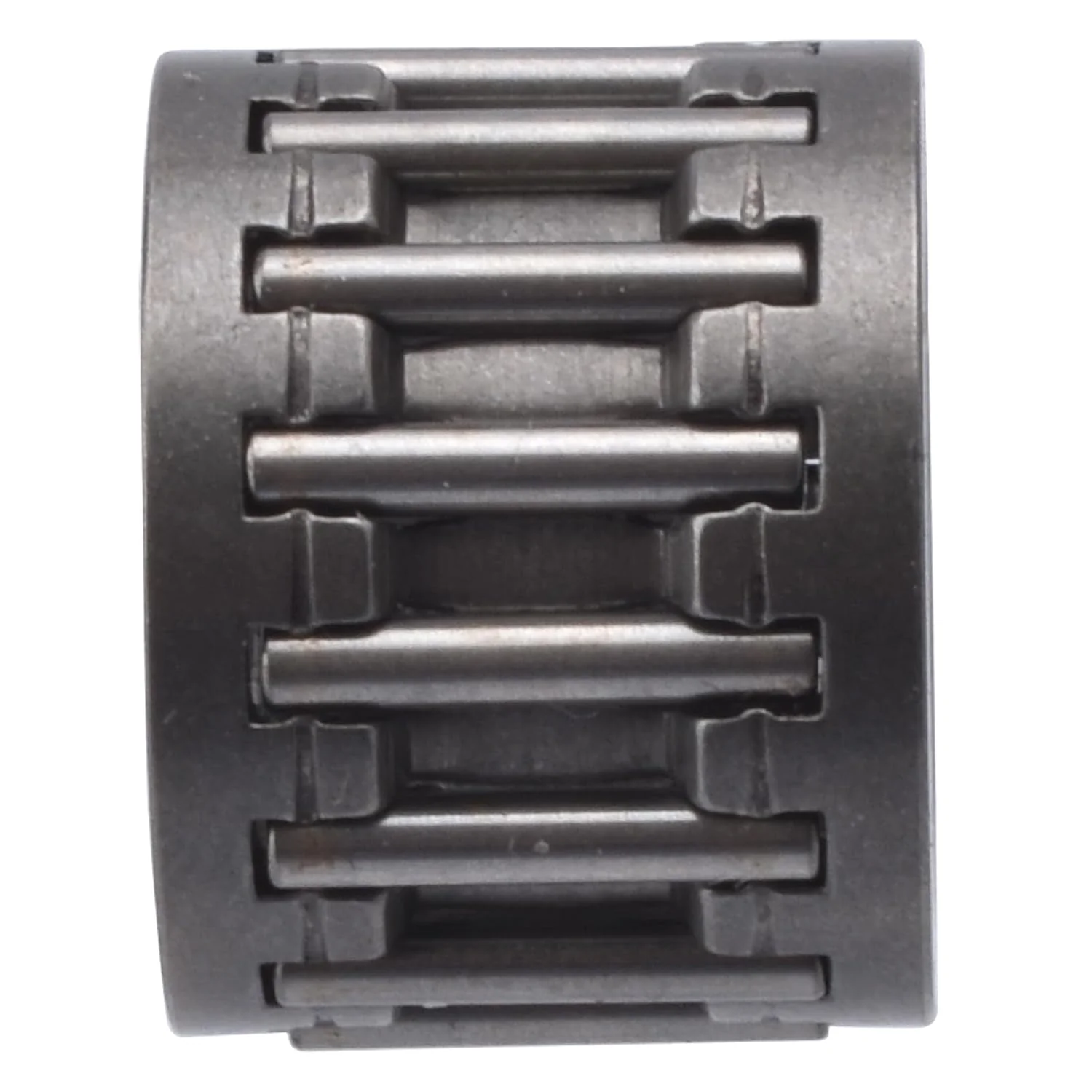 Ingco Gasoline Chain Saw Needle Bearing for Gasoline Chain Saw GCS5602411 - Image 2