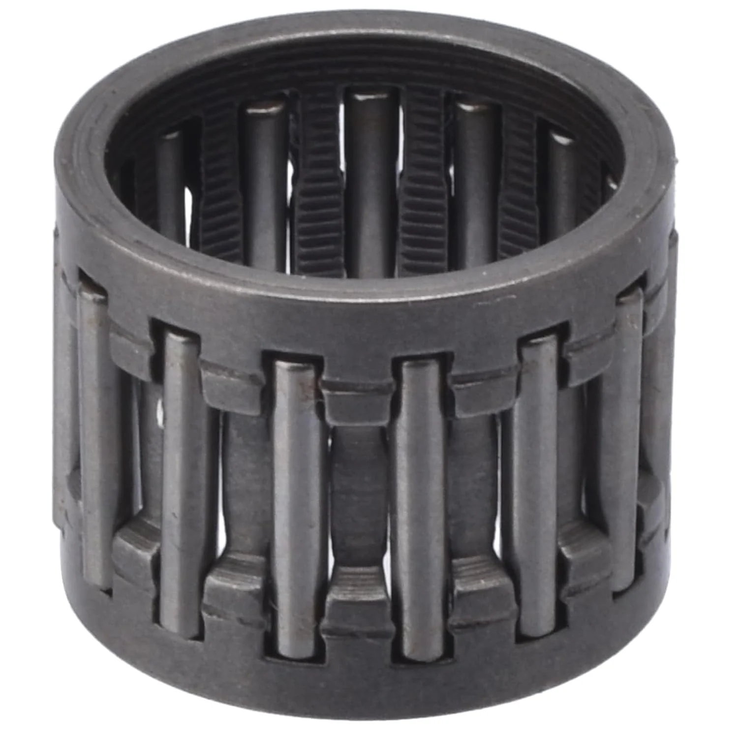 Ingco Gasoline Chain Saw Needle Bearing for Gasoline Chain Saw GCS5602411 - Image 3