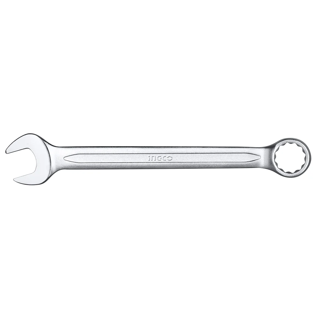 Ingco HCSPA101 Combination Spanner 10mm