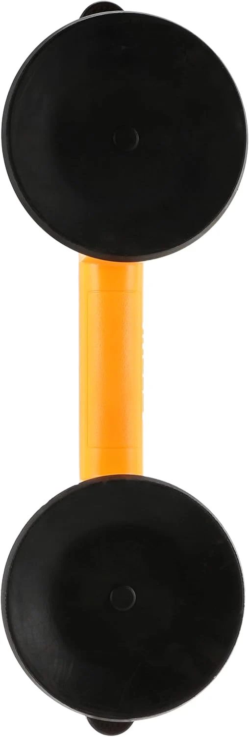 Ingco HSU025001 Double Glass Sucker - 50KG - Image 3